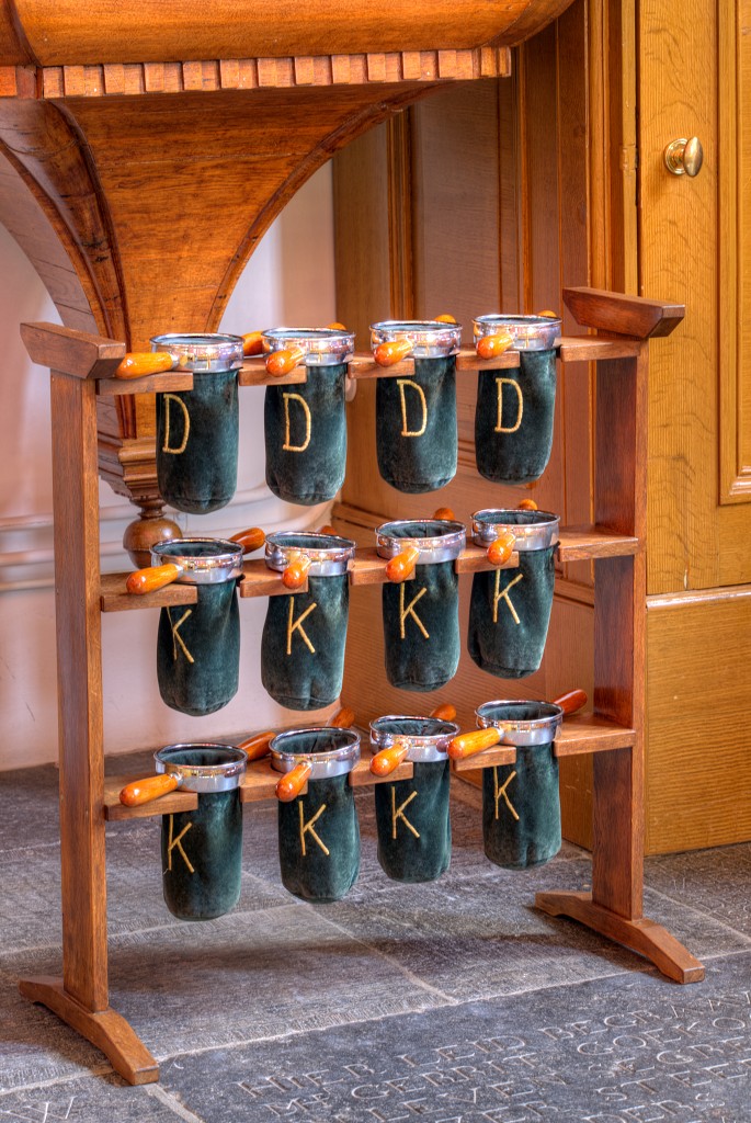 HDR Goereese kerk Goedereede kerk eglise church kerkfotografie religie religion bedevaart pelerinage kathedraal pelgrimage saint cathedrale cathedral basiliek basilique basilica